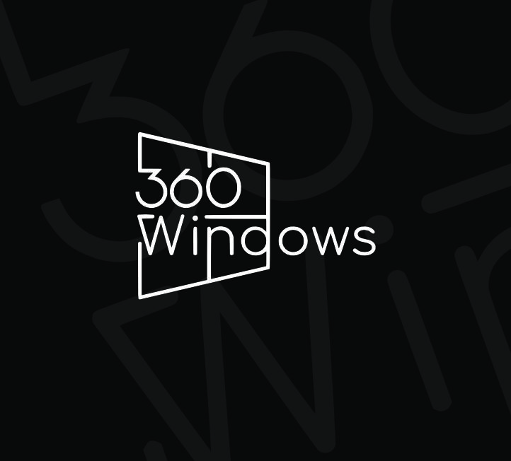 360windows and doors london