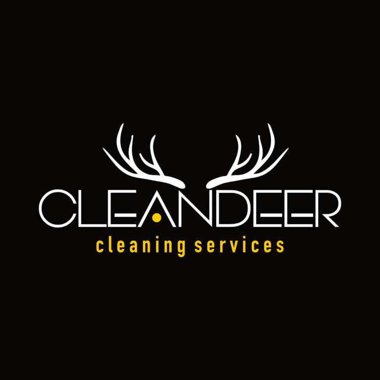 cleandeer cleaning services milton keynes 768x768