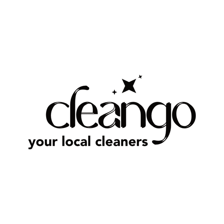 cleaning services caversham 768x768