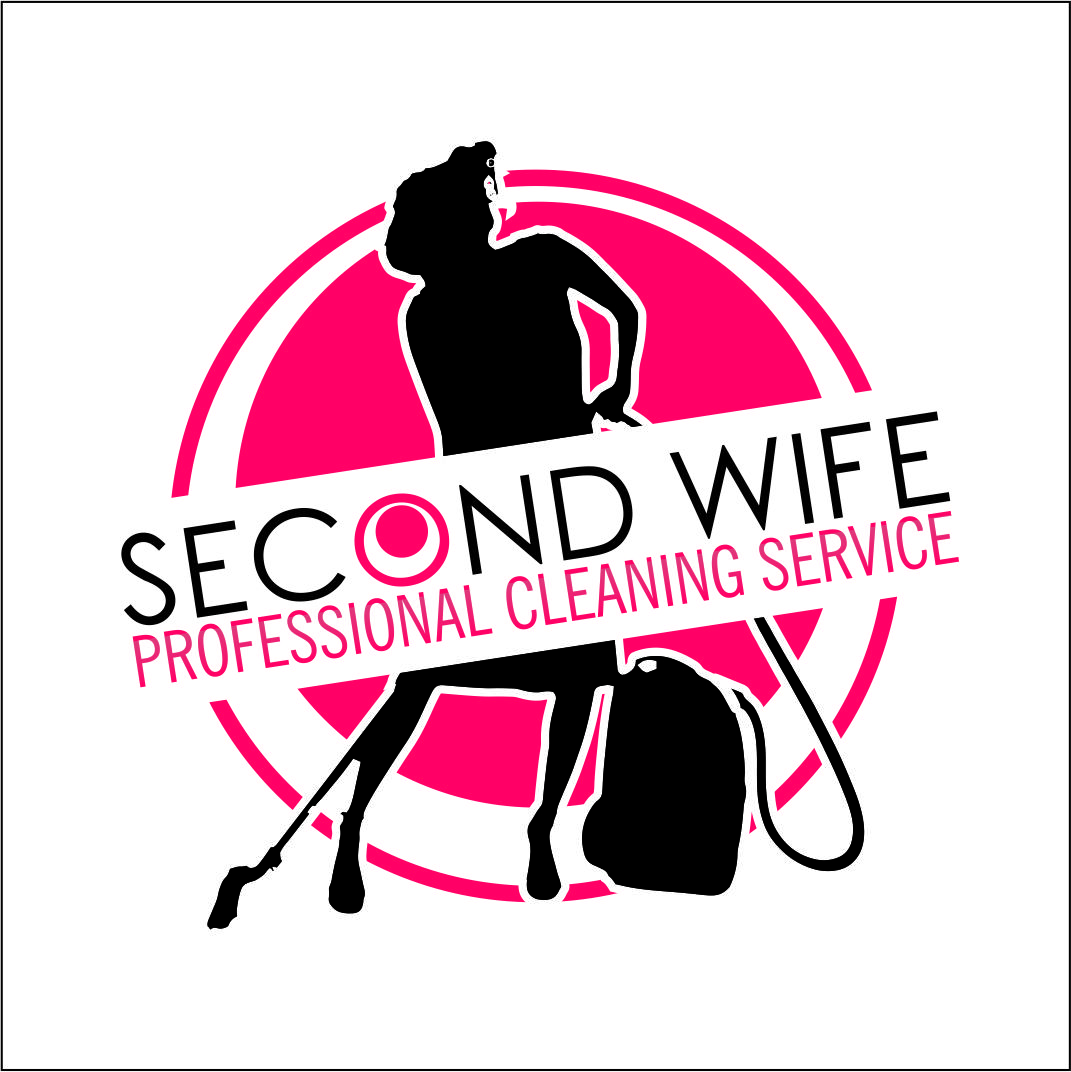 SECOND WIFE CLEANING SERVICES