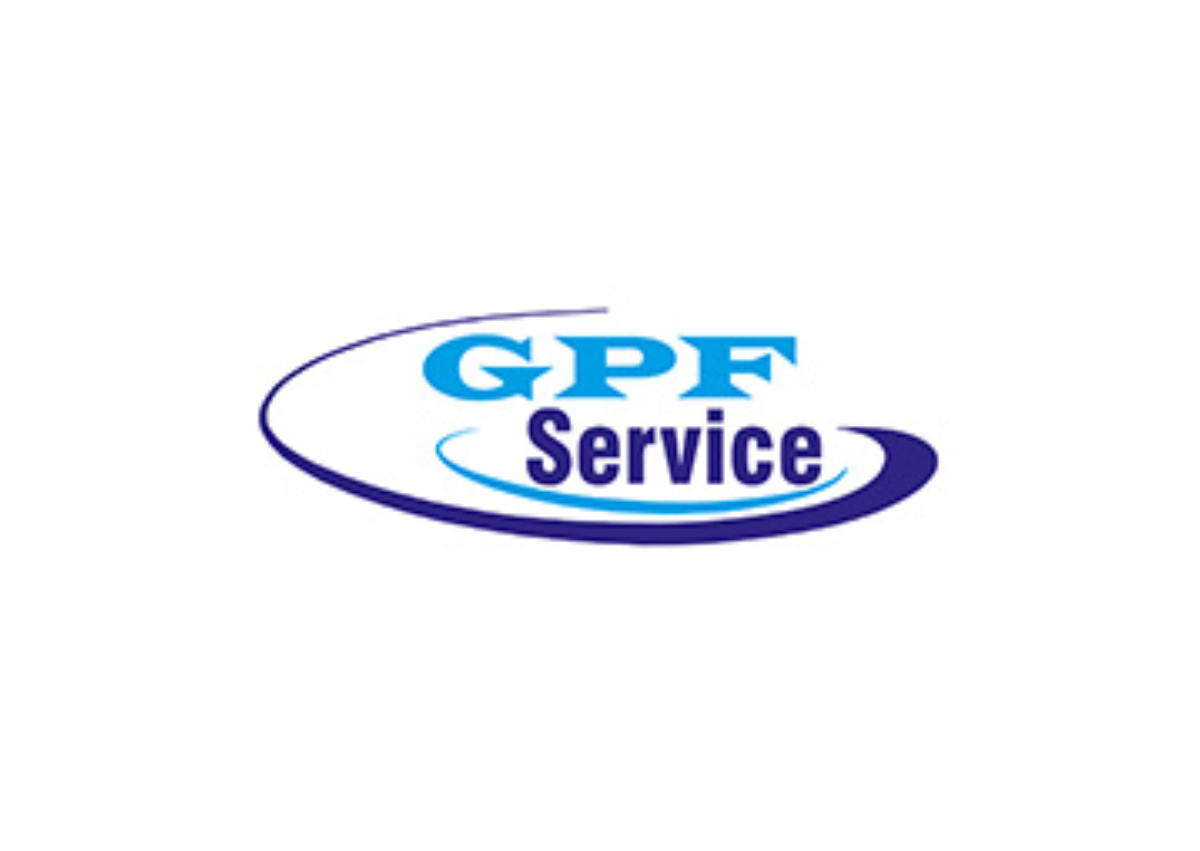 GPF CLEANING - PickAFixer.com