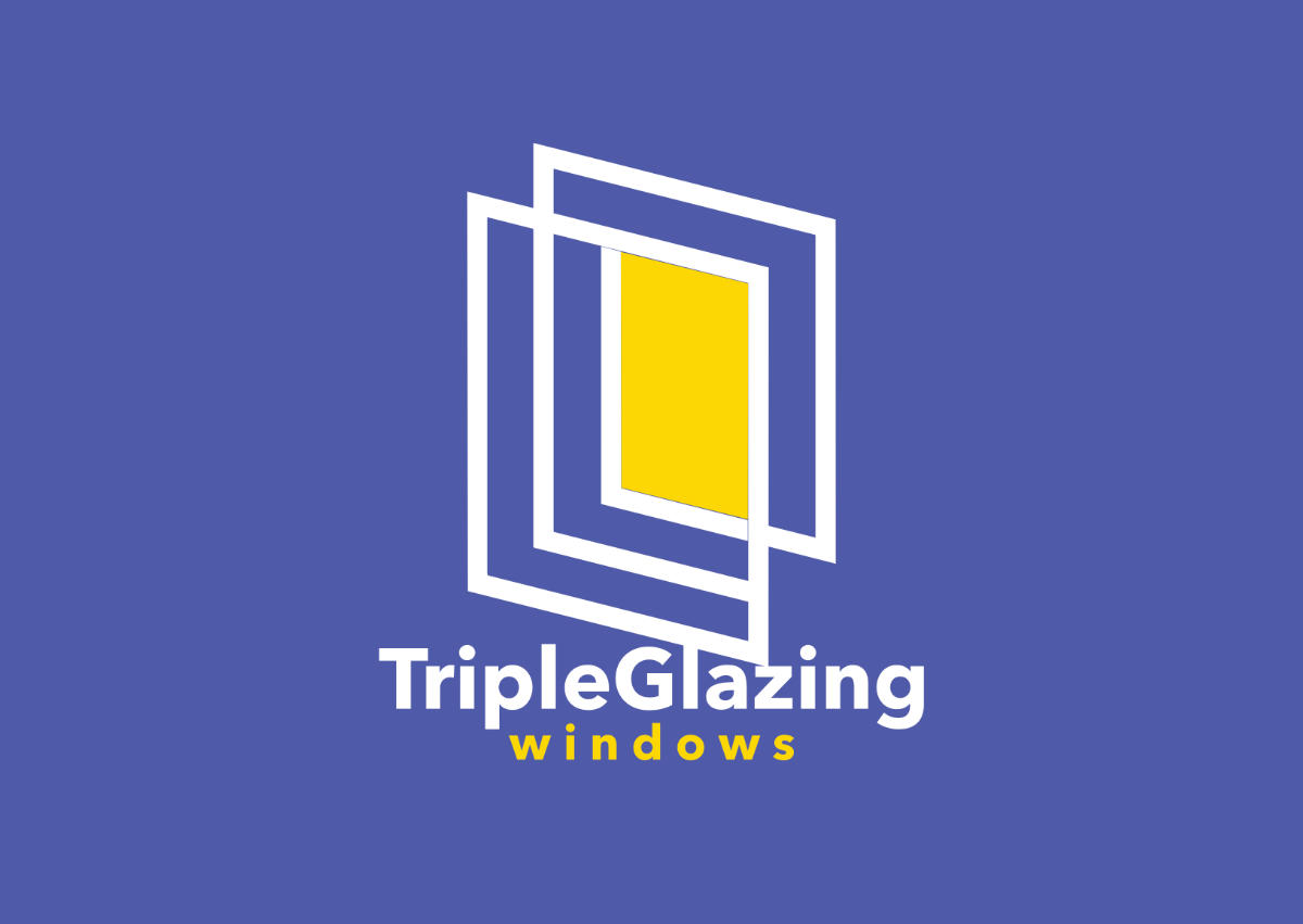 TRIPLE GLAZING WINDOWS