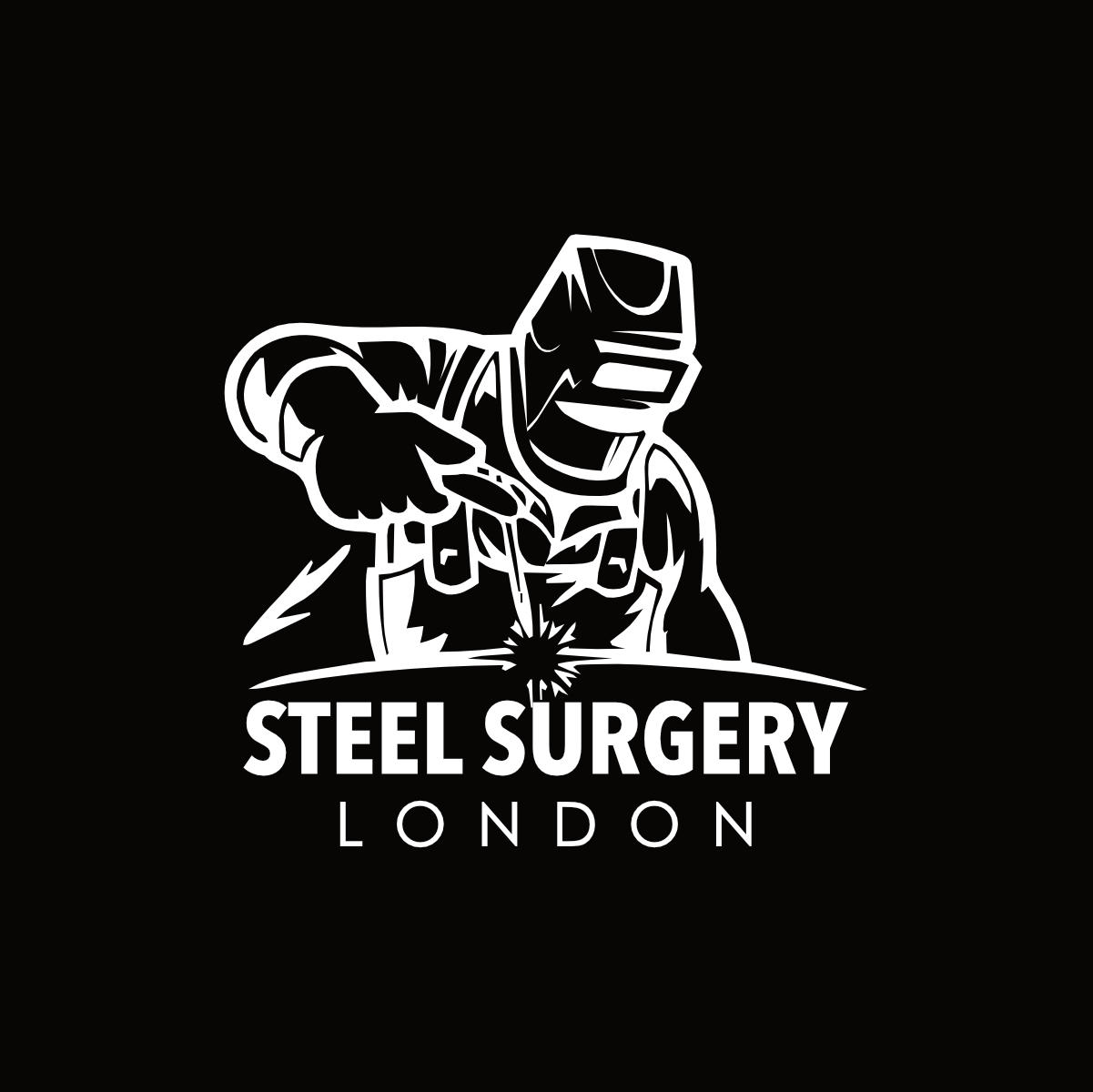 STEEL FABRICATION LONDON