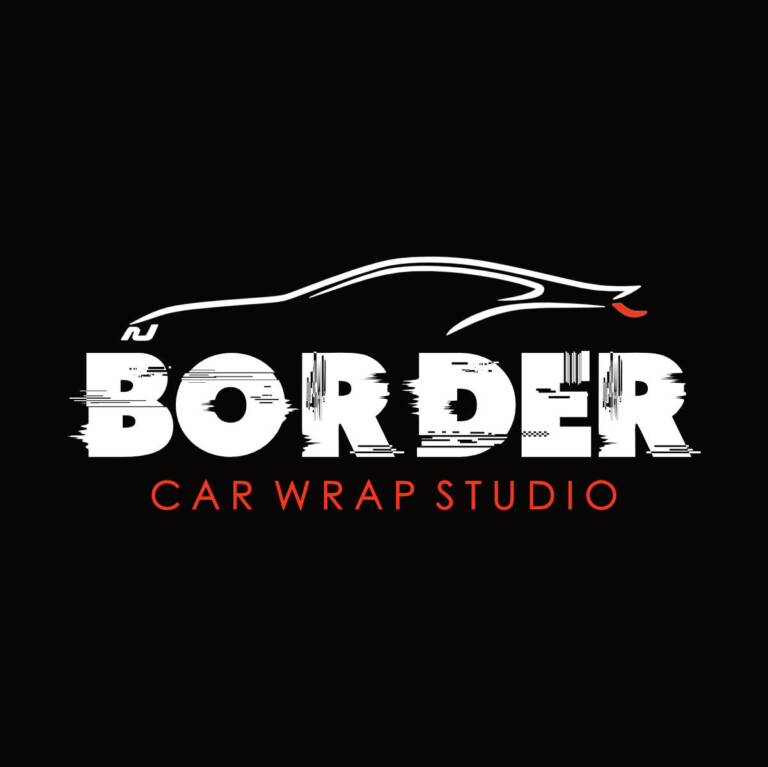 window tinting edinburgh 768x767