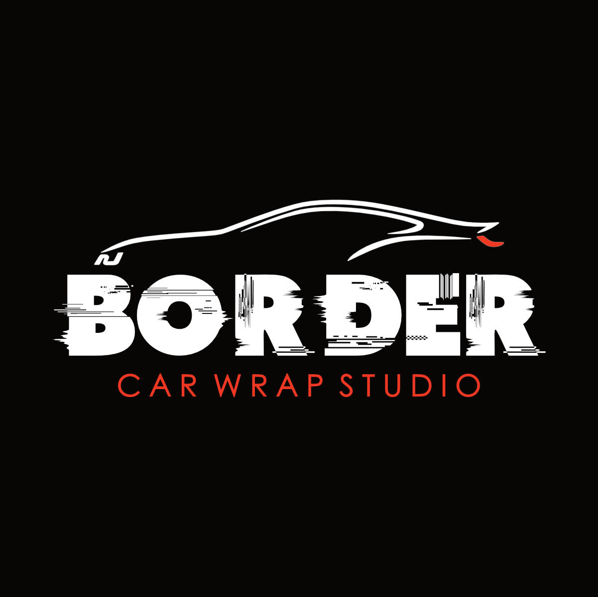 CAR WRAPPING SCOTLAND