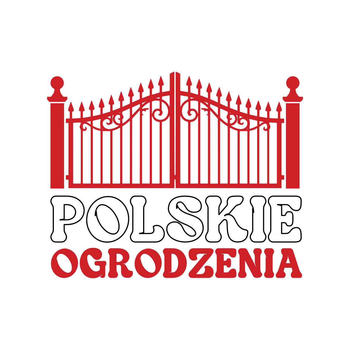 POLSKIE OGRODZENIA UK