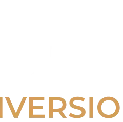 The South London Loft Conversions, Worcester Park, KT4 8DT