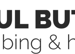 Paul Butler