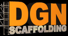 Scaffolders