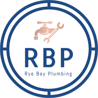 Rye Bay Plumbing, heating, tiling, lead work, underfloor heating