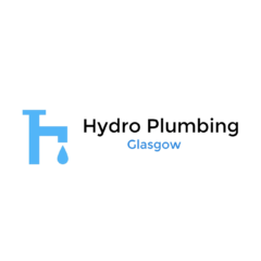 Hydro Plumbing Glasgow
