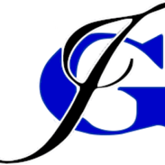 JG Builders Glasgow Limited