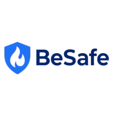 Boiler Repair Glasgow