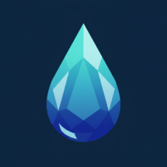 Frost Plumbing