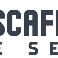 SHS Scaffolding Hire Service, Slough, SL1 1PD