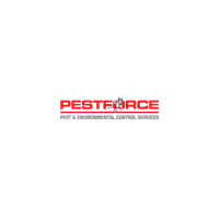 Pestforce