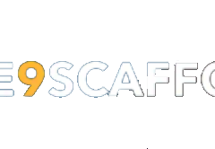 One 9 Scaffolding