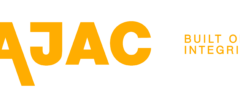 Gas Jack Heating Division