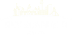 SkyScaffoldnw