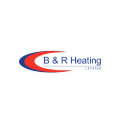 B & R Heating