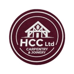Home Counties Carpentry Ltd