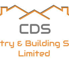 C D S Carpentry