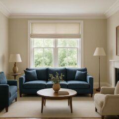 Ever Prime Painters & Decorating