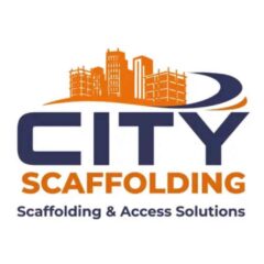 cityscaffoldingmanchester.co.uk