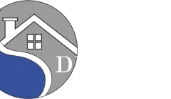 Dynamic Construction Services | Bedfordshire | Construction Services