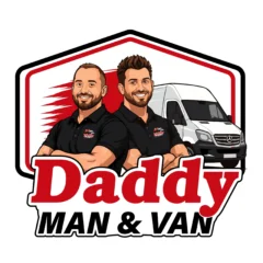daddymanandvan.co.uk