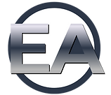 Elevation Access Ltd