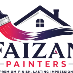 Faizan Painters