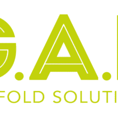 GAB Scaffold Solutions