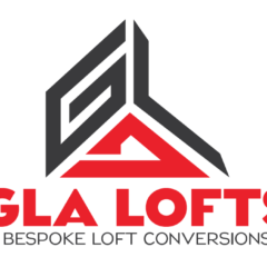 GLA Lofts