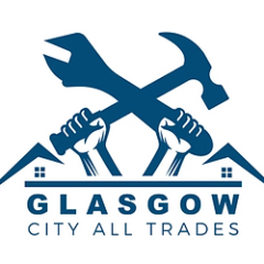 Glasgow City Plumber