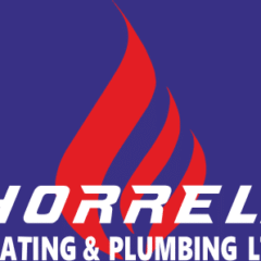 Horrell Heating & Plumbing Ltd