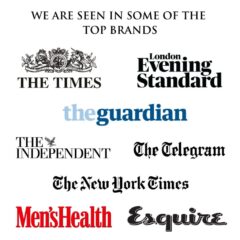 Liverpool Street