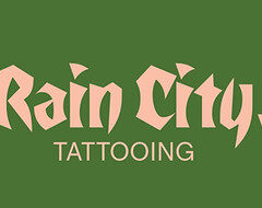 raincitytattoocollective
