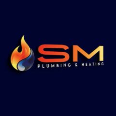 SM Plumbing and Heating