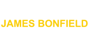 James Bonfield – Carpentry & Construction