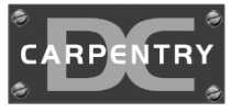 DC Carpentry