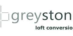 Greystone Loft Conversions