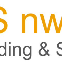 SAS (NW) Ltd – Scaffolding & Safety Decking