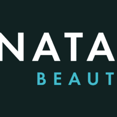 Nataya Beauty