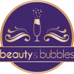 Beauty and Bubbles
