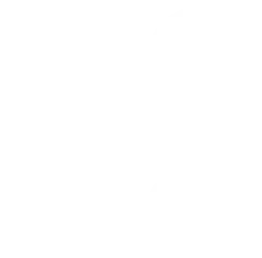 MASAJ
