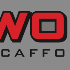 Wolf Scaffolding