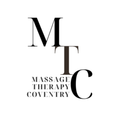 Massage Coventry