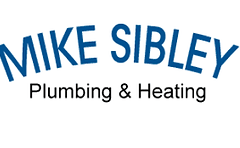 Mike Sibley Plumbing