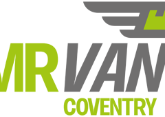 Mr Van Coventry